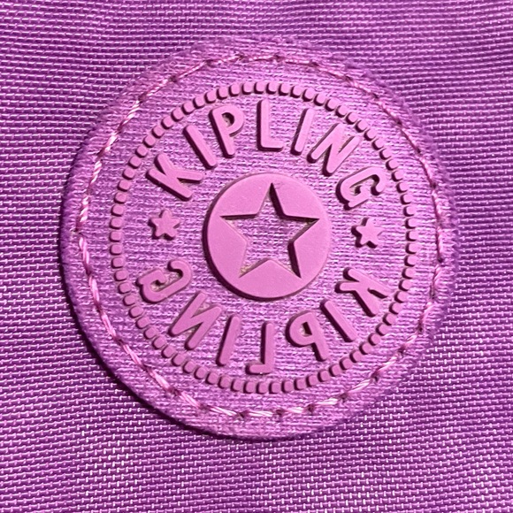 KILPING bag, cute and stylish with adjustable strap. - Picture 3 of 5